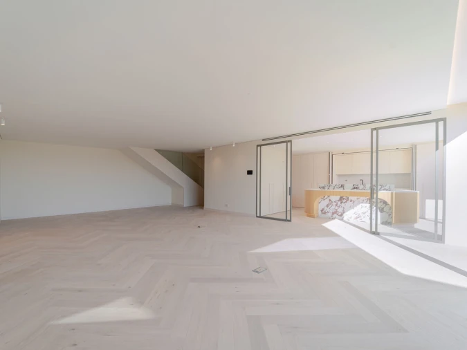 Apartamento T3 para Venda em Campanhã Foto 7
