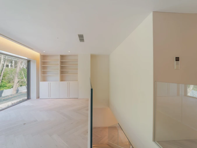 Apartamento T3 para Venda em Campanhã Foto 29