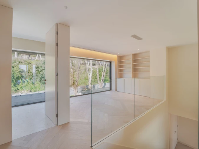 Apartamento T3 para Venda em Campanhã Foto 30