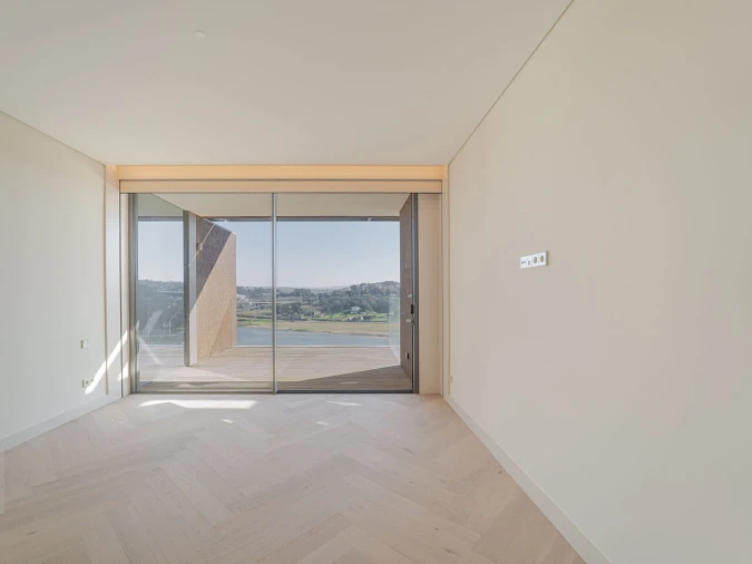 Apartamento T3 para Venda em Campanhã Foto 19