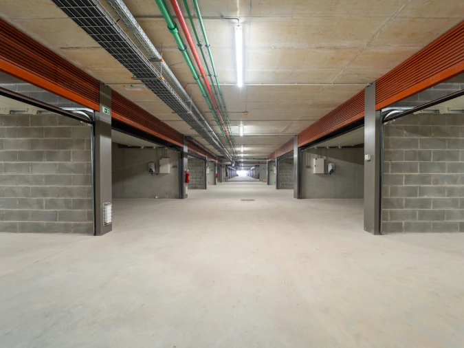 Apartamento T3 para Venda em Campanhã Foto 59