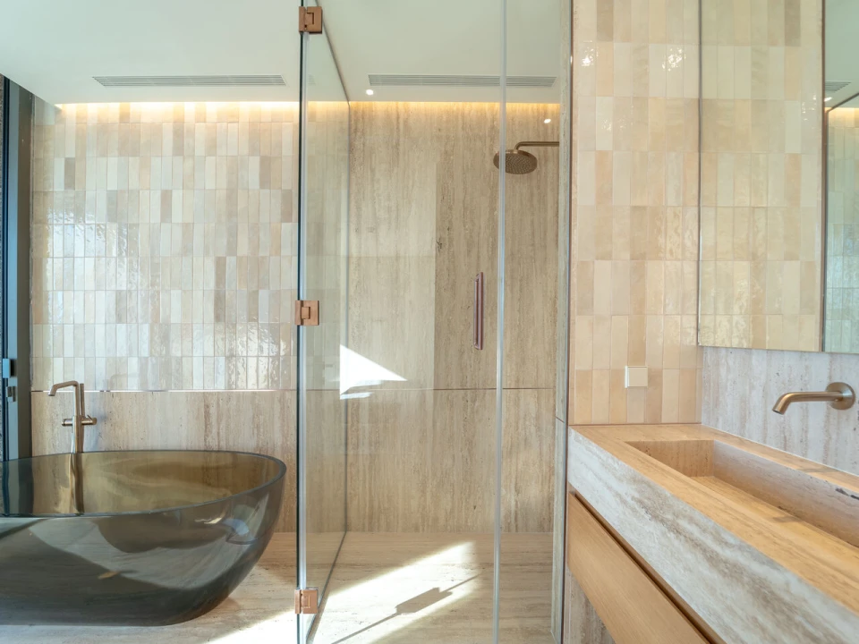 Moradia T3 para Venda em Campanhã Foto 63