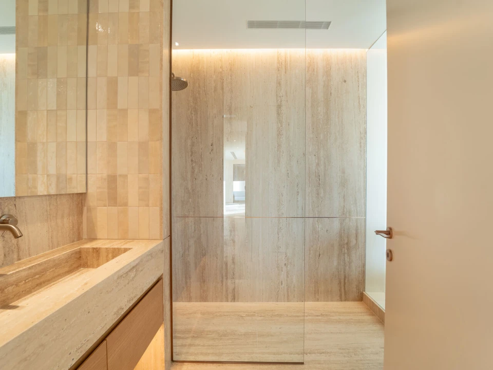 Moradia T3 para Venda em Campanhã Foto 46