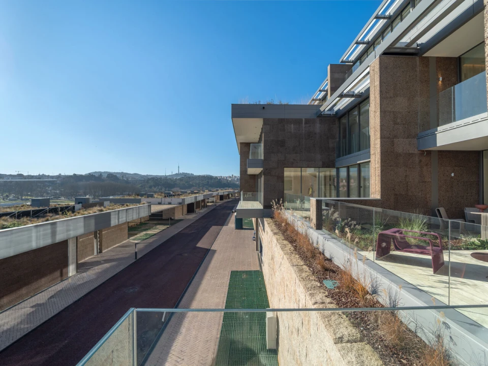 Moradia T3 para Venda em Campanhã Foto 74