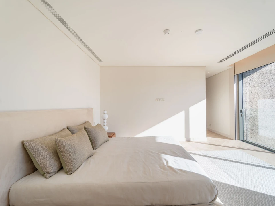 Moradia T3 para Venda em Campanhã Foto 55