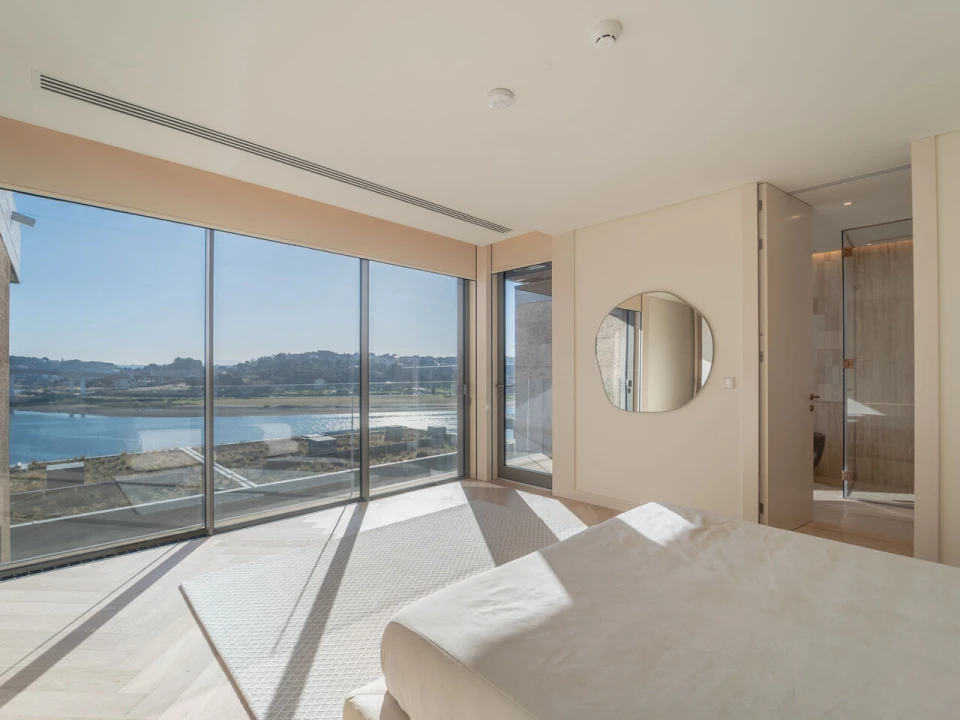 Moradia T3 para Venda em Campanhã Foto 49