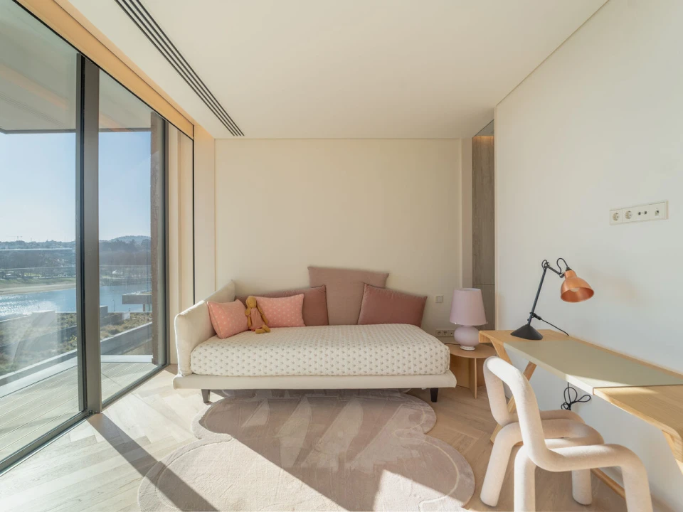 Moradia T3 para Venda em Campanhã Foto 51