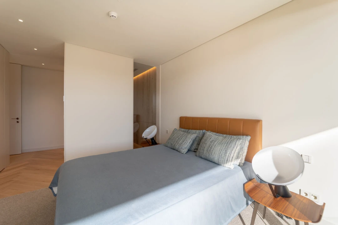 Moradia T3 para Venda em Campanhã Foto 44