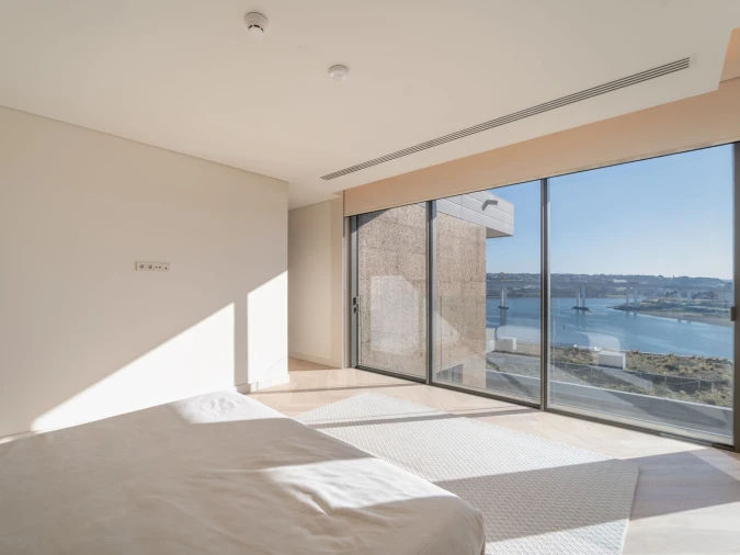 Moradia T3 para Venda em Campanhã Foto 41