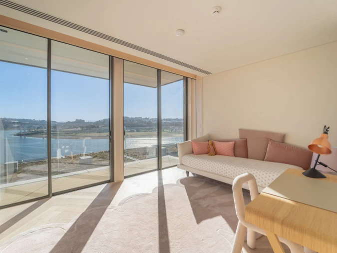 Moradia T3 para Venda em Campanhã Foto 40