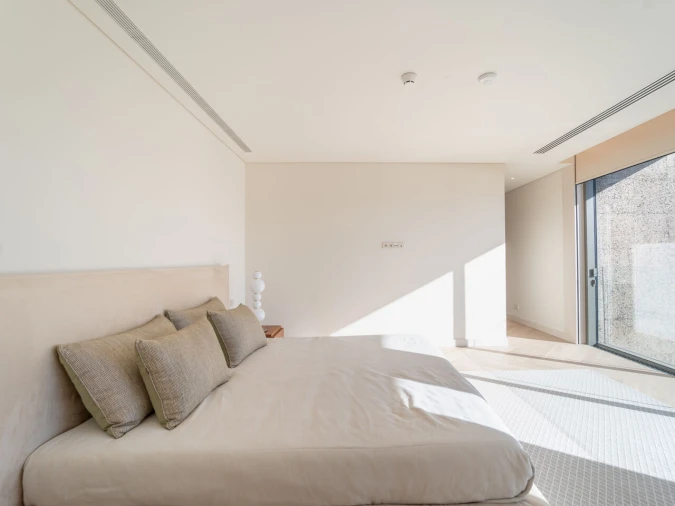 Moradia T3 para Venda em Campanhã Foto 55