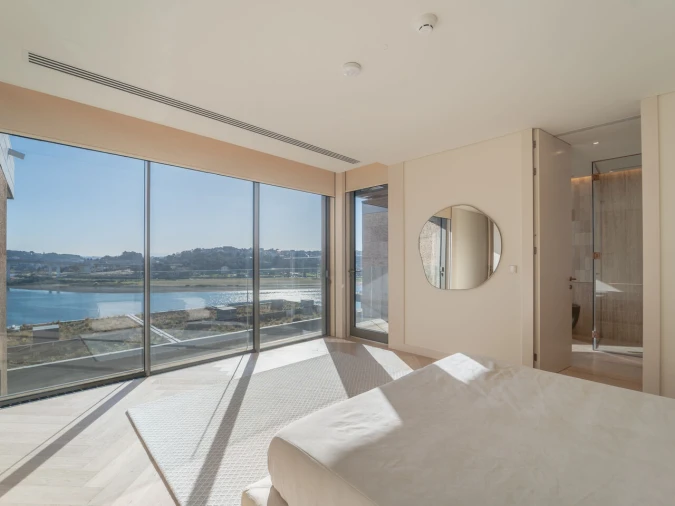 Moradia T3 para Venda em Campanhã Foto 49