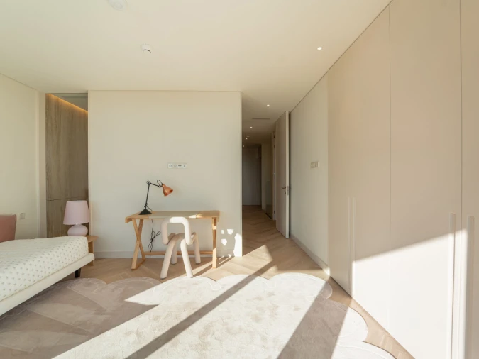 Moradia T3 para Venda em Campanhã Foto 53