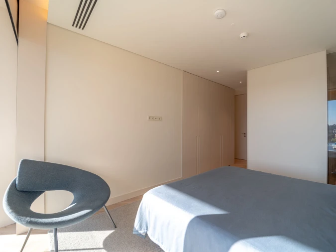 Moradia T3 para Venda em Campanhã Foto 48