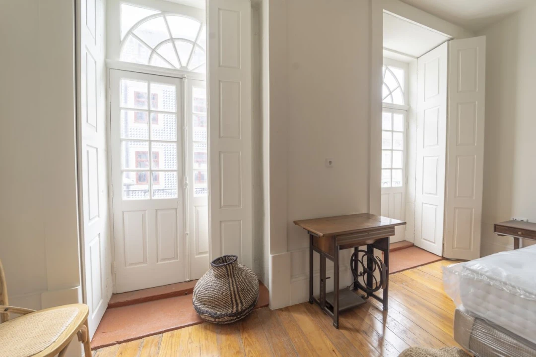 Apartamento T1 para Venda em Cedofeita, Santo Ildefonso, Sé, Miragaia, São Nicolau e Vitória Foto 19