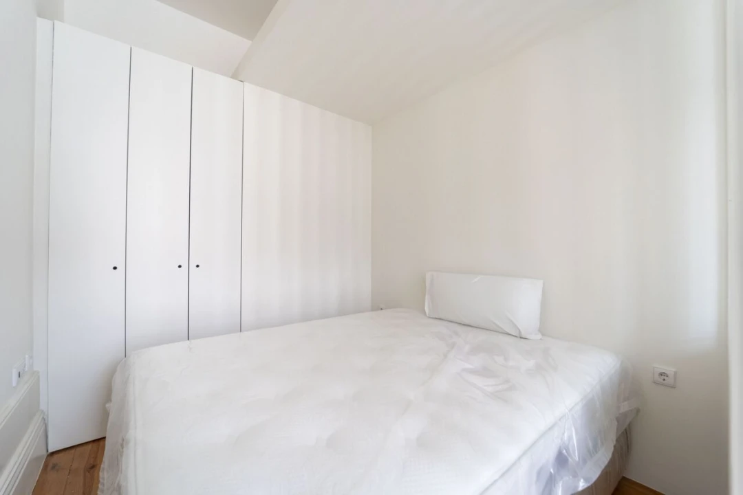 Apartamento T0 para Venda em Cedofeita, Santo Ildefonso, Sé, Miragaia, São Nicolau e Vitória Foto 8