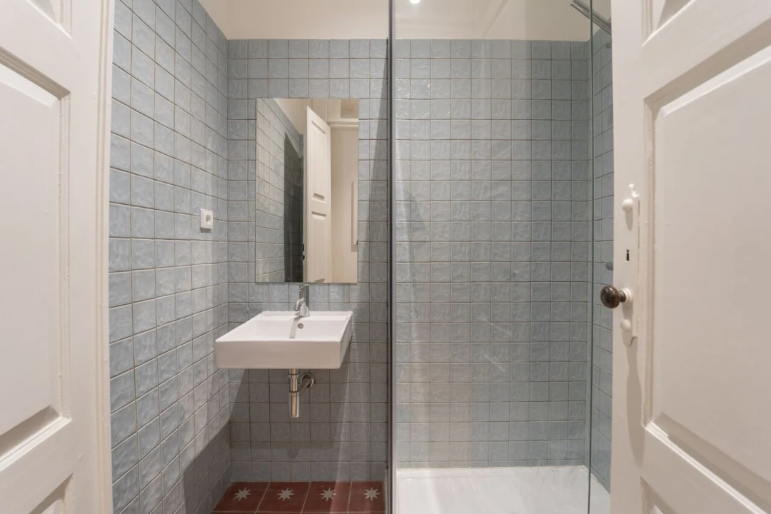 Apartamento T0 para Venda em Cedofeita, Santo Ildefonso, Sé, Miragaia, São Nicolau e Vitória Foto 10