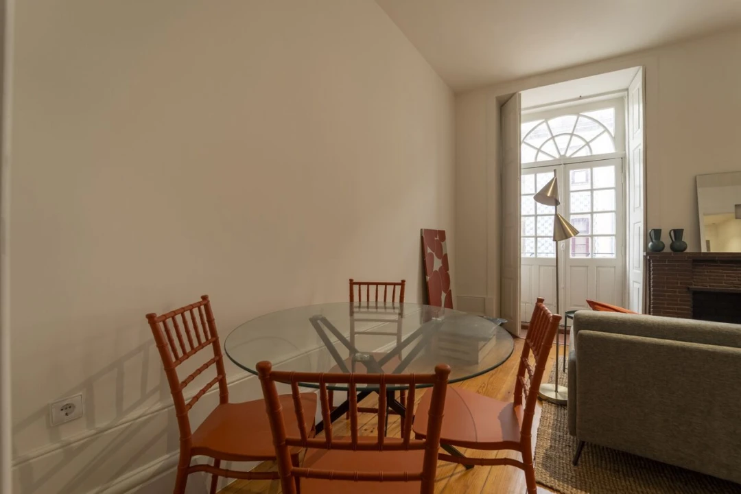 Apartamento T0 para Venda em Cedofeita, Santo Ildefonso, Sé, Miragaia, São Nicolau e Vitória Foto 20