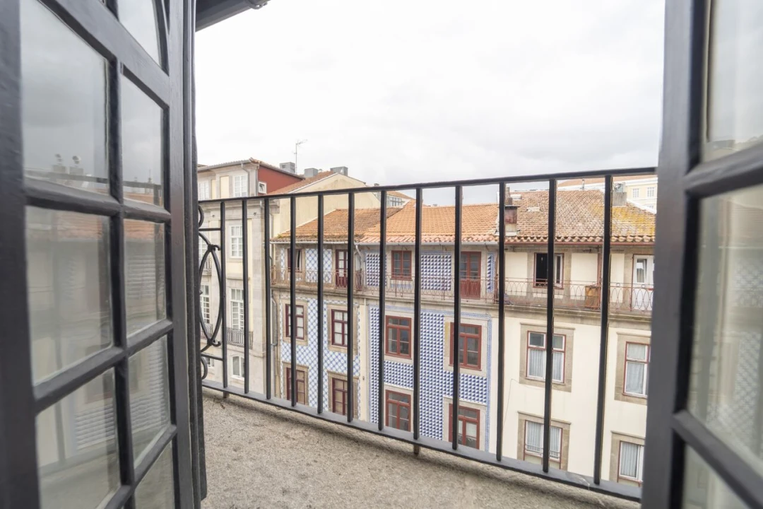 Apartamento T0 para Venda em Cedofeita, Santo Ildefonso, Sé, Miragaia, São Nicolau e Vitória Foto 23