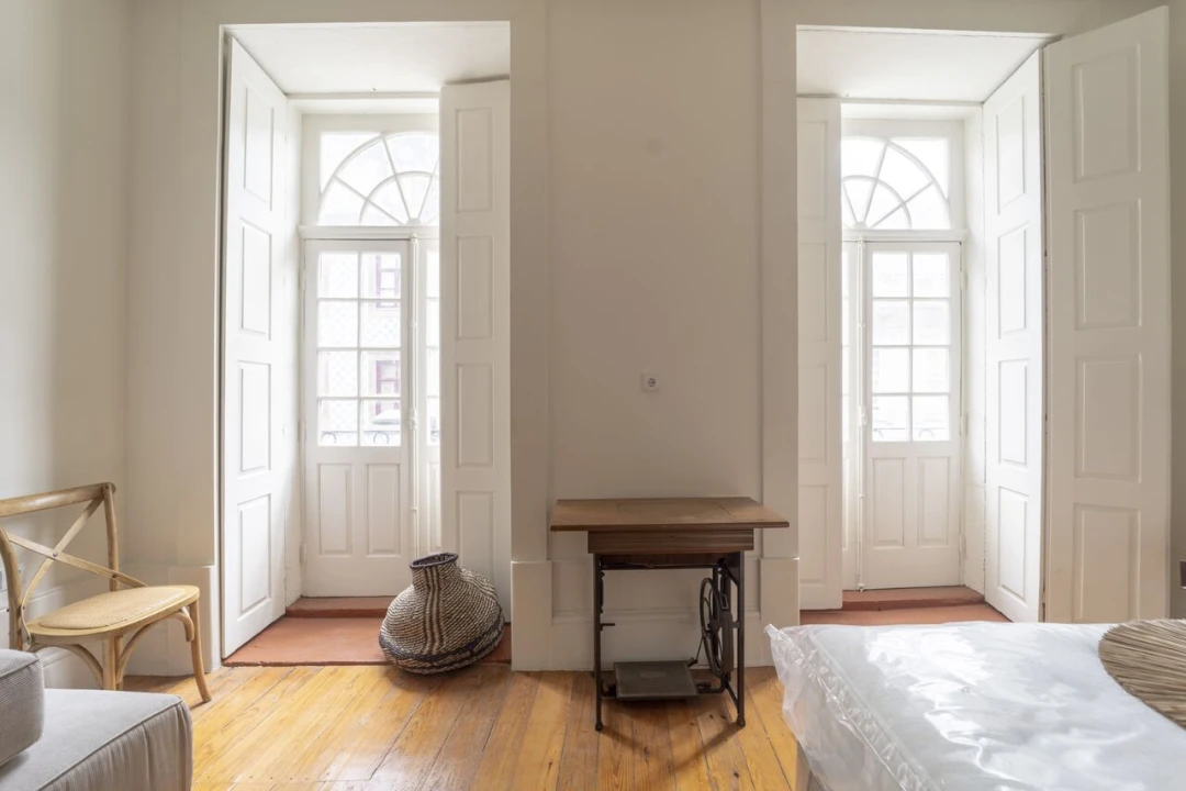 Apartamento T0 para Venda em Cedofeita, Santo Ildefonso, Sé, Miragaia, São Nicolau e Vitória Foto 25