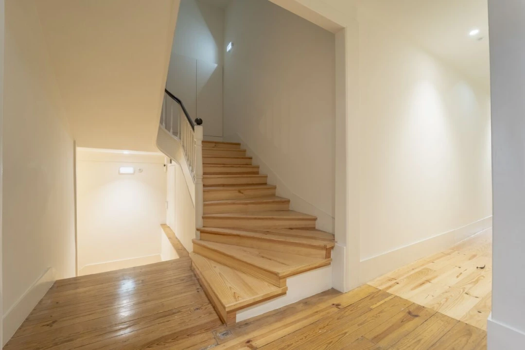Apartamento T0 para Venda em Cedofeita, Santo Ildefonso, Sé, Miragaia, São Nicolau e Vitória Foto 31