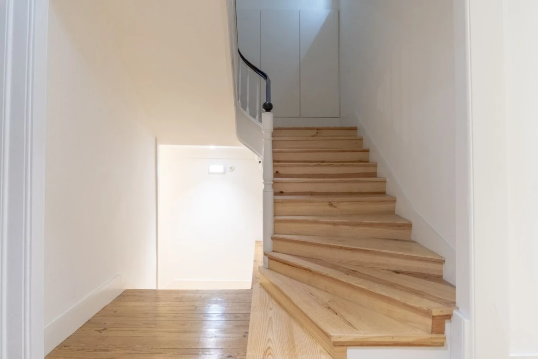 Apartamento T0 para Venda em Cedofeita, Santo Ildefonso, Sé, Miragaia, São Nicolau e Vitória Foto 33