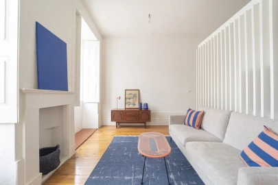 Apartamento T0 para Venda em Cedofeita, Santo Ildefonso, Sé, Miragaia, São Nicolau e Vitória