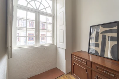 Apartamento T0 para Venda em Cedofeita, Santo Ildefonso, Sé, Miragaia, São Nicolau e Vitória