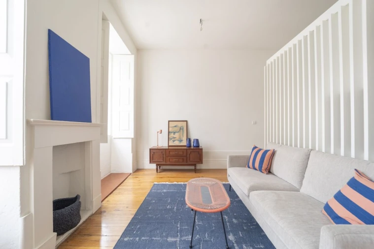 Apartamento T0 para Venda em Cedofeita, Santo Ildefonso, Sé, Miragaia, São Nicolau e Vitória Foto 2