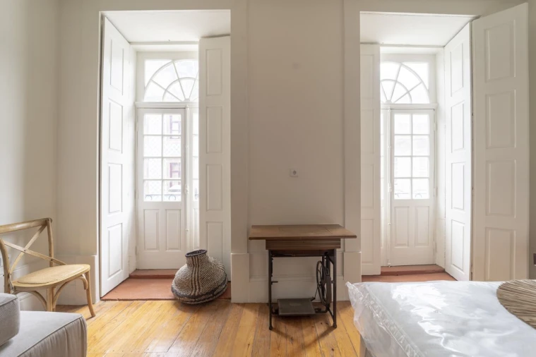 Apartamento T0 para Venda em Cedofeita, Santo Ildefonso, Sé, Miragaia, São Nicolau e Vitória Foto 25