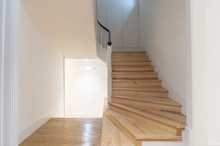 Apartamento T0 para Venda em Cedofeita, Santo Ildefonso, Sé, Miragaia, São Nicolau e Vitória Foto 33