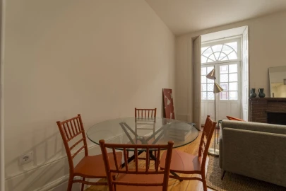 Apartamento T1 para Venda em Cedofeita, Santo Ildefonso, Sé, Miragaia, São Nicolau e Vitória