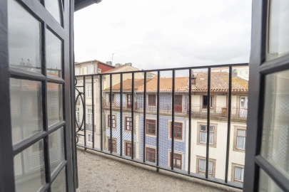 Apartamento T1 para Venda em Cedofeita, Santo Ildefonso, Sé, Miragaia, São Nicolau e Vitória