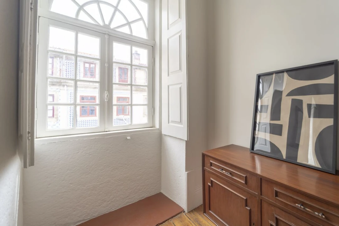 Apartamento T0 para Venda em Cedofeita, Santo Ildefonso, Sé, Miragaia, São Nicolau e Vitória Foto 26