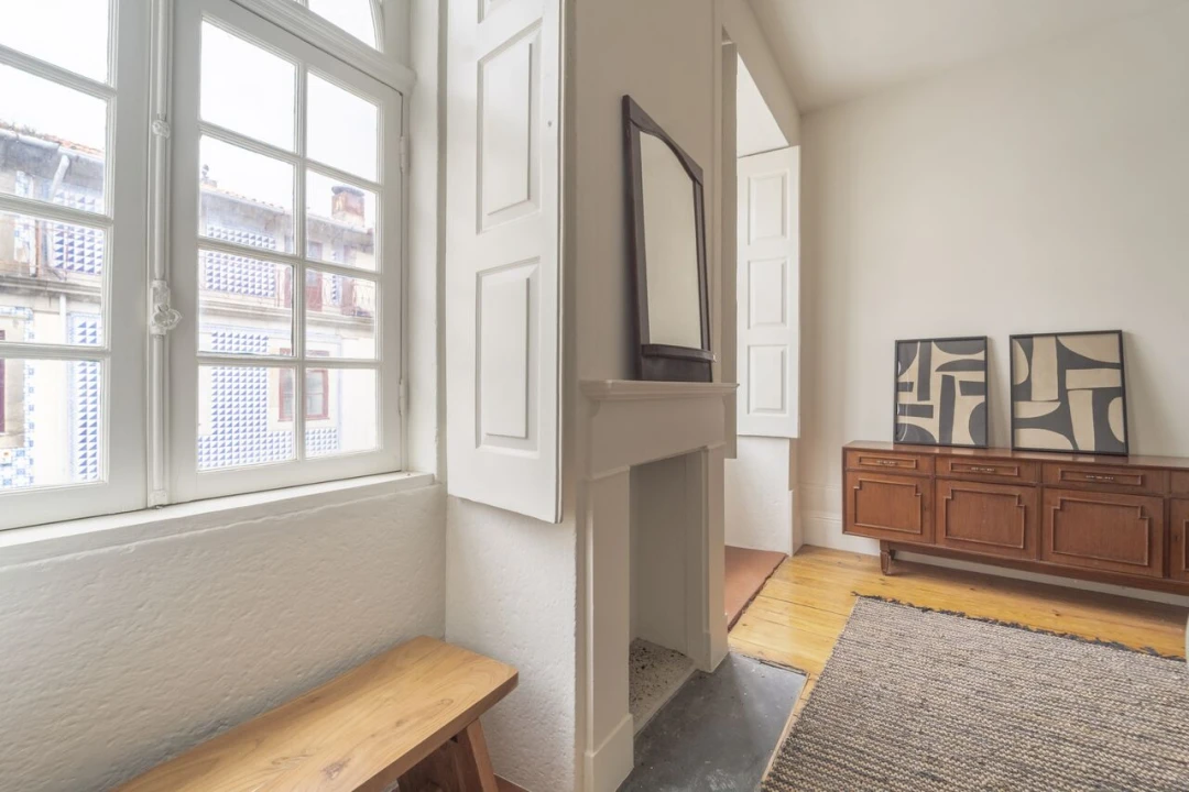 Apartamento T0 para Venda em Cedofeita, Santo Ildefonso, Sé, Miragaia, São Nicolau e Vitória Foto 30