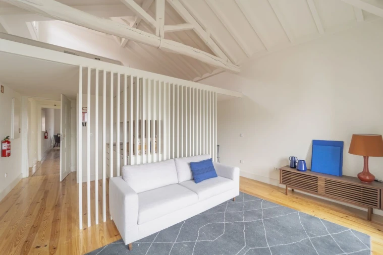 Apartamento T0 para Venda em Cedofeita, Santo Ildefonso, Sé, Miragaia, São Nicolau e Vitória Foto 27