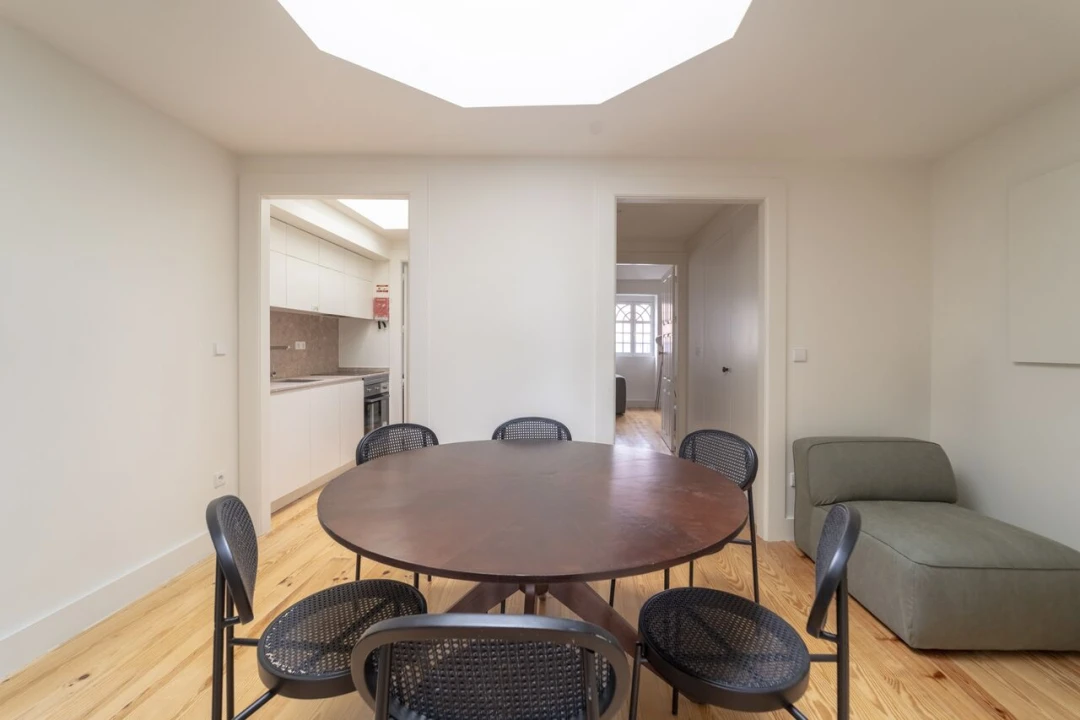Apartamento T0 para Venda em Cedofeita, Santo Ildefonso, Sé, Miragaia, São Nicolau e Vitória Foto 22