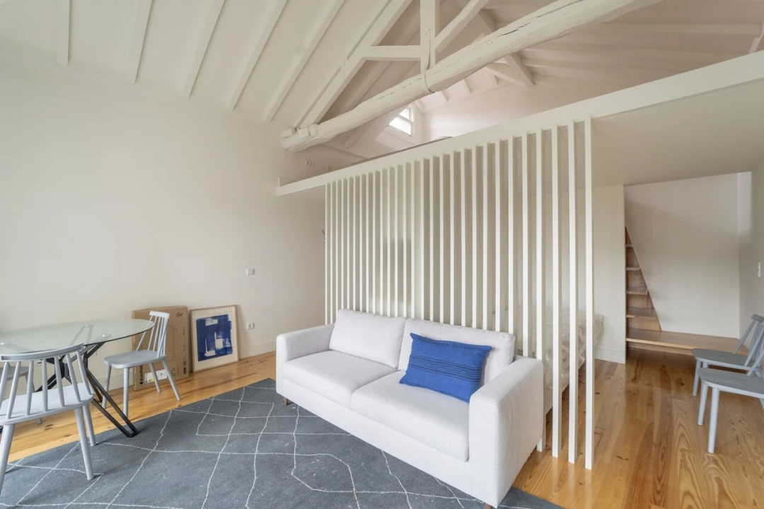 Apartamento T0 para Venda em Cedofeita, Santo Ildefonso, Sé, Miragaia, São Nicolau e Vitória Foto 29