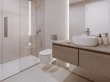Apartamento T1 para Venda em Matosinhos e Leça da Palmeira