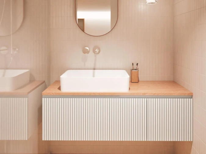 Apartamento T1 para Venda em Matosinhos e Leça da Palmeira Foto 16