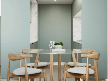 Apartamento T0 para Venda em Cedofeita, Santo Ildefonso, Sé, Miragaia, São Nicolau e Vitória