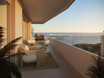 Apartamento T1 para Venda em Portimão
