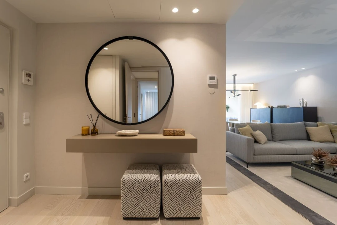 Apartamento T3 para Venda em Canidelo Foto 10