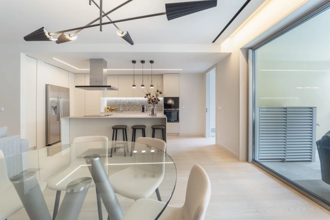 Apartamento T3 para Venda em Canidelo Foto 19