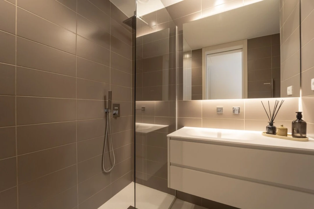 Apartamento T3 para Venda em Canidelo Foto 42