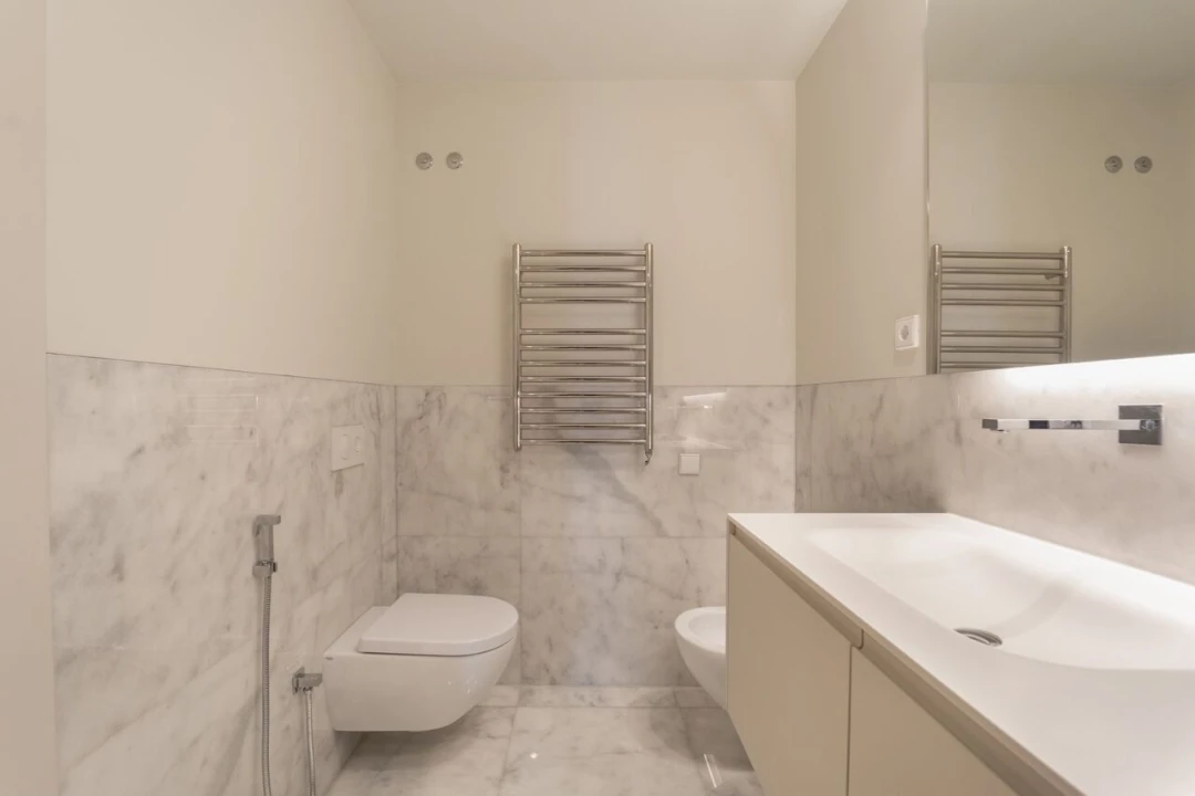 Apartamento T3 para Venda em Canidelo Foto 48