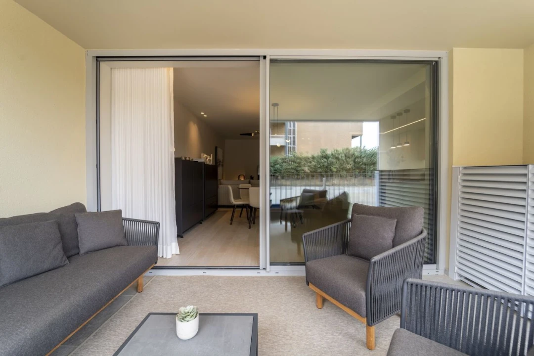 Apartamento T3 para Venda em Canidelo Foto 53