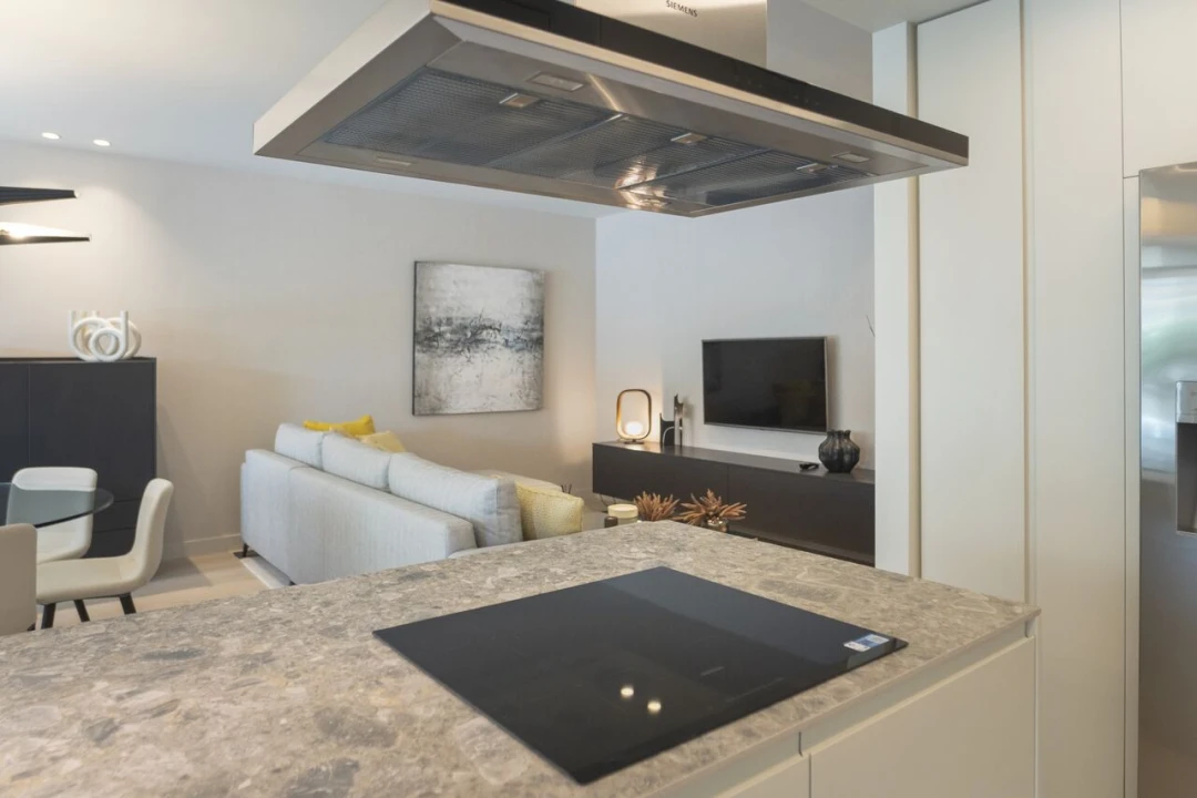 Apartamento T3 para Venda em Canidelo Foto 54
