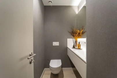 Apartamento T3 para Venda em Canidelo