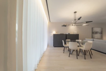 Apartamento T3 para Venda em Canidelo